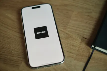 Casino Universal Slots Mobilna aplikacija